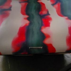 Rebecca Minkoff genuine leather handbag